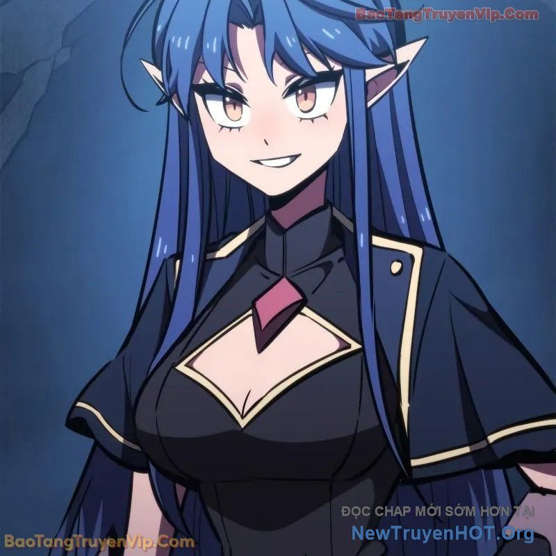 Kẻ Phá Vỡ - Chương 11 - Trang 44