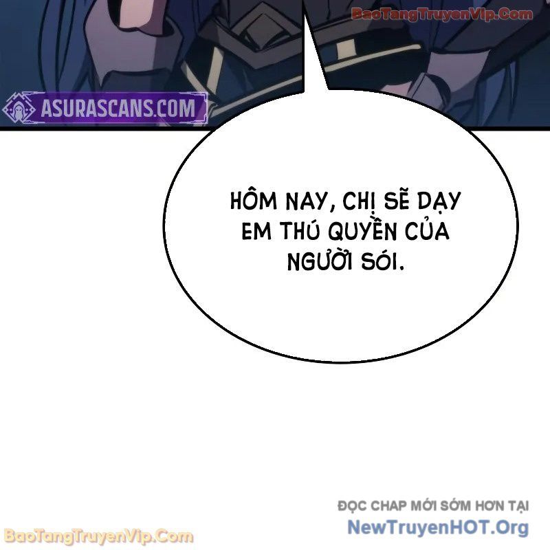 Kẻ Phá Vỡ - Chương 11 - Trang 45