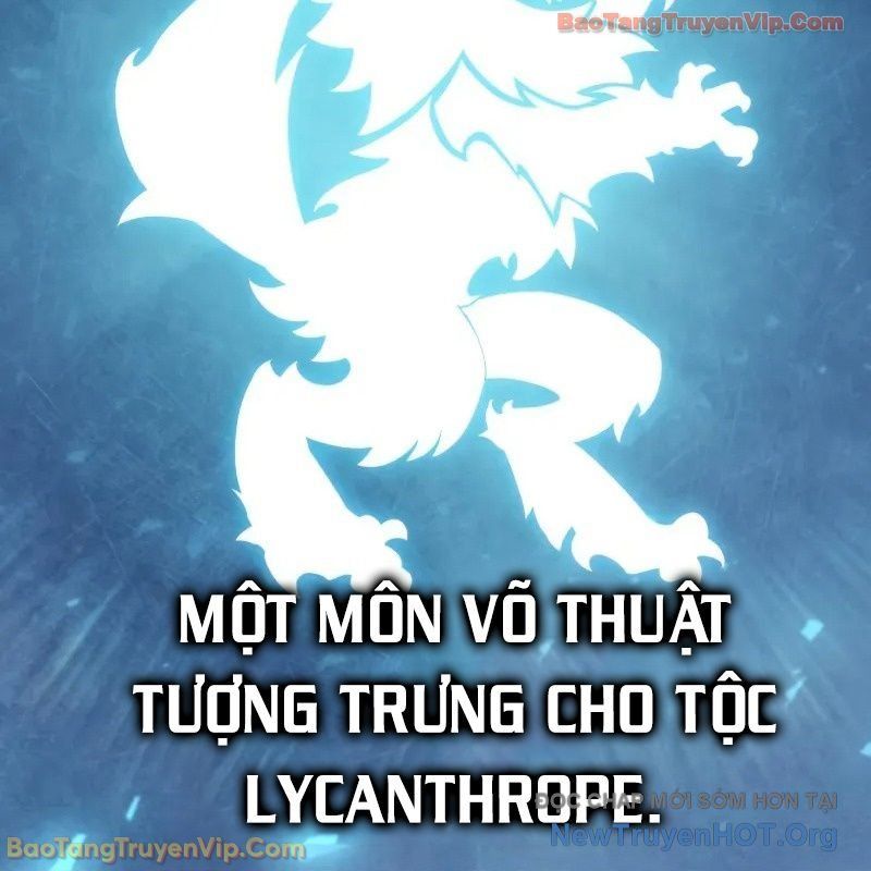 Kẻ Phá Vỡ - Chương 11 - Trang 47