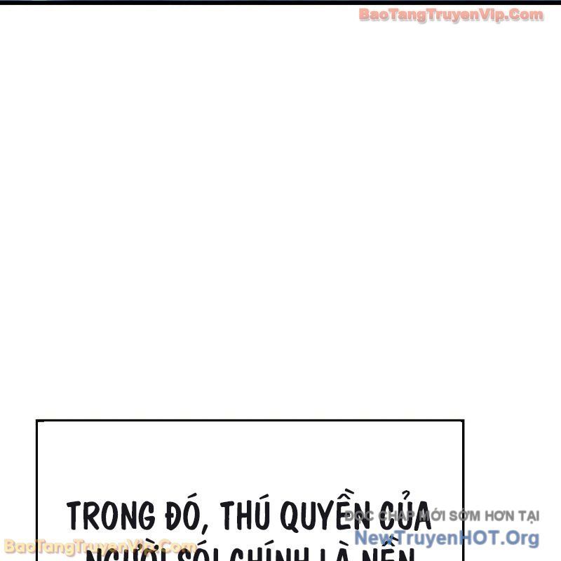 Kẻ Phá Vỡ - Chương 11 - Trang 48