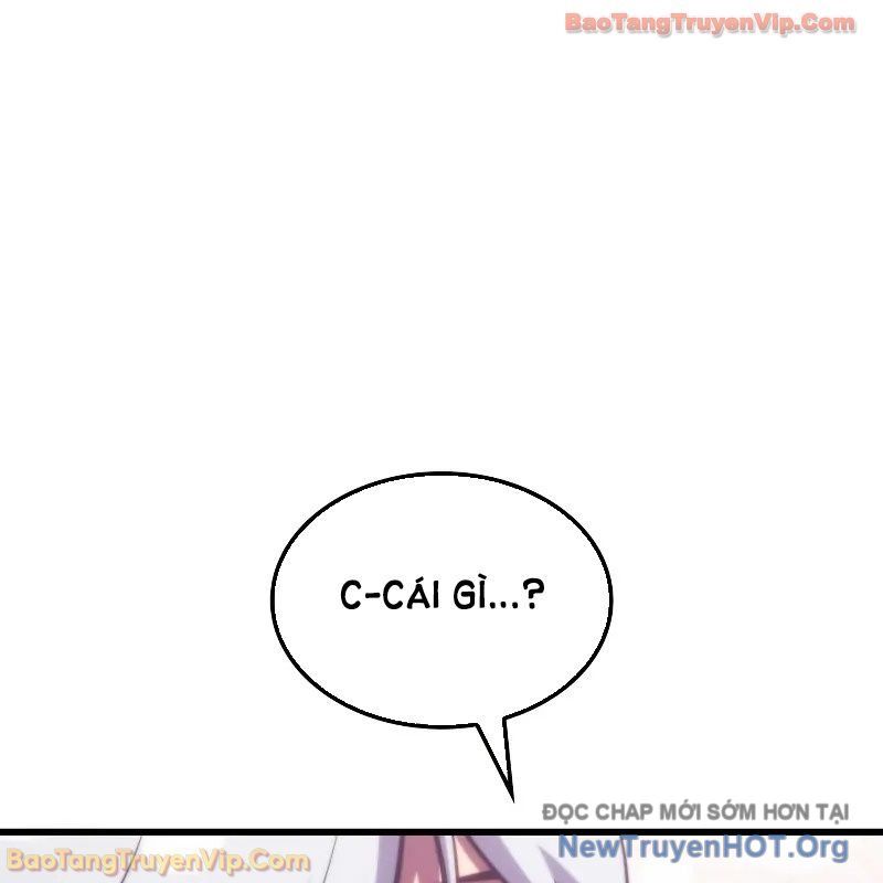 Kẻ Phá Vỡ - Chương 11 - Trang 6