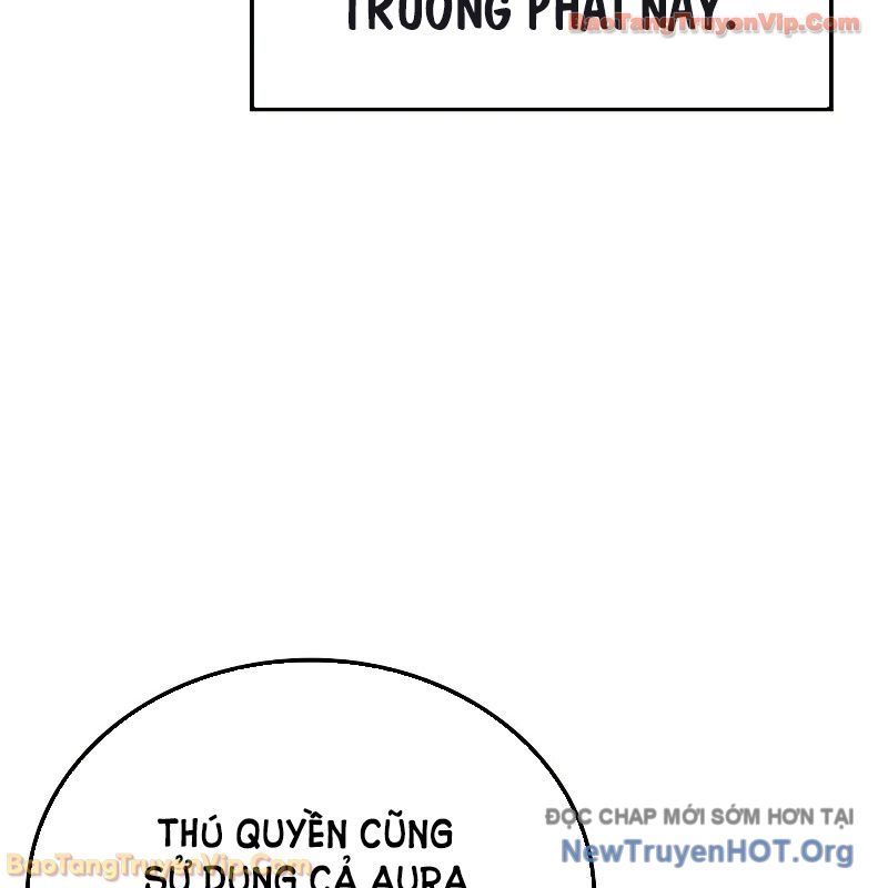 Kẻ Phá Vỡ - Chương 11 - Trang 51