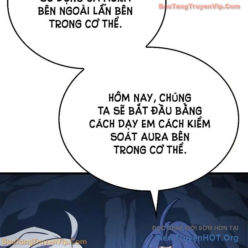 Kẻ Phá Vỡ - Chương 11 - Trang 52