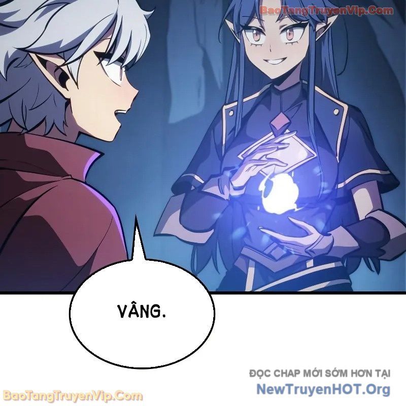 Kẻ Phá Vỡ - Chương 11 - Trang 53