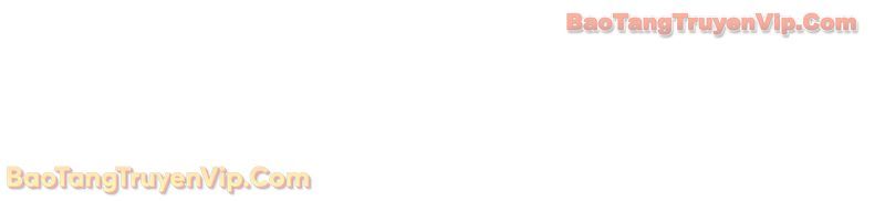 Kẻ Phá Vỡ - Chương 11 - Trang 54