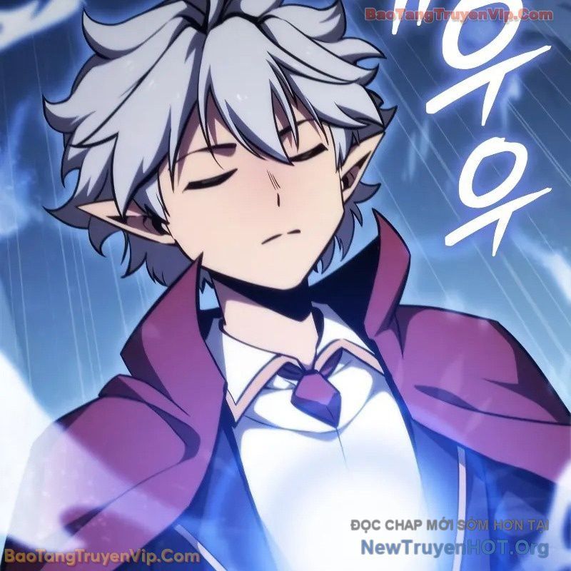 Kẻ Phá Vỡ - Chương 11 - Trang 56
