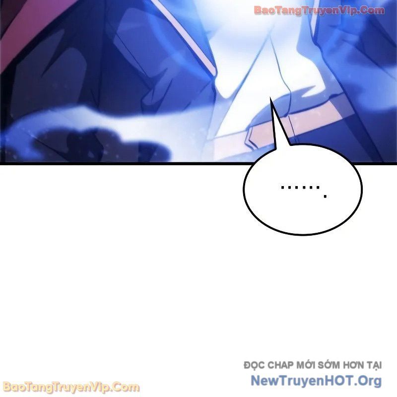 Kẻ Phá Vỡ - Chương 11 - Trang 57