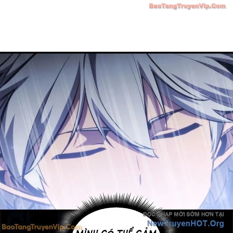 Kẻ Phá Vỡ - Chương 11 - Trang 58