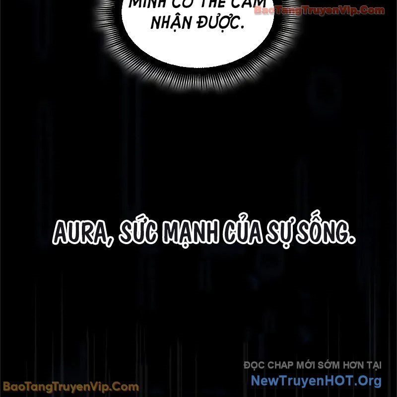 Kẻ Phá Vỡ - Chương 11 - Trang 59