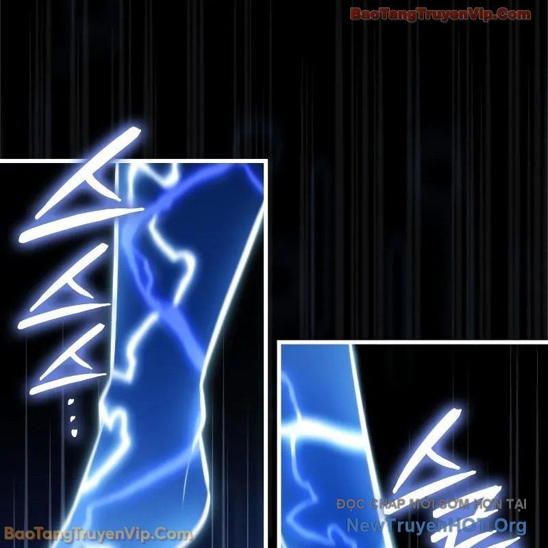 Kẻ Phá Vỡ - Chương 11 - Trang 60