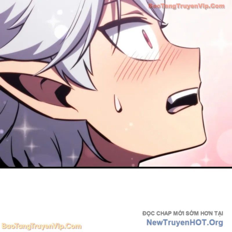 Kẻ Phá Vỡ - Chương 11 - Trang 7