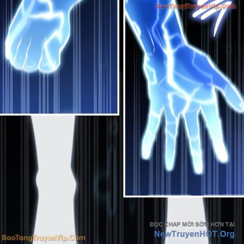 Kẻ Phá Vỡ - Chương 11 - Trang 61