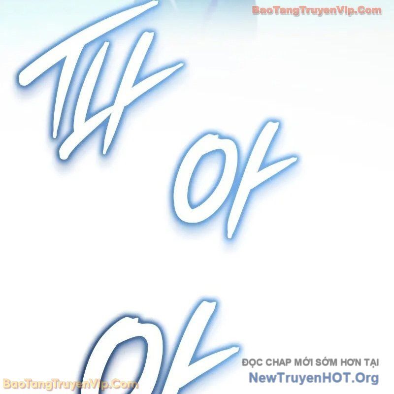 Kẻ Phá Vỡ - Chương 11 - Trang 65