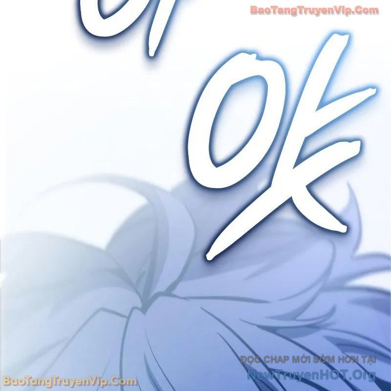 Kẻ Phá Vỡ - Chương 11 - Trang 66