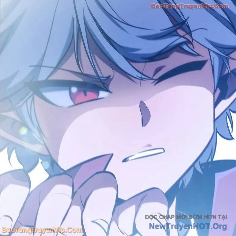 Kẻ Phá Vỡ - Chương 11 - Trang 67