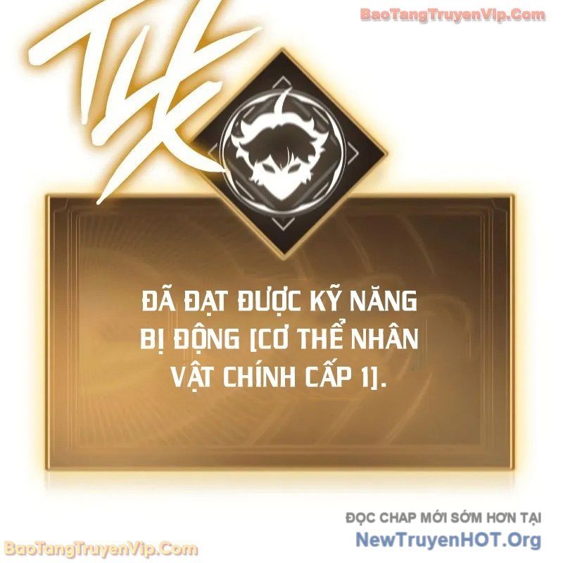 Kẻ Phá Vỡ - Chương 11 - Trang 69