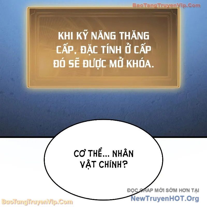 Kẻ Phá Vỡ - Chương 11 - Trang 74