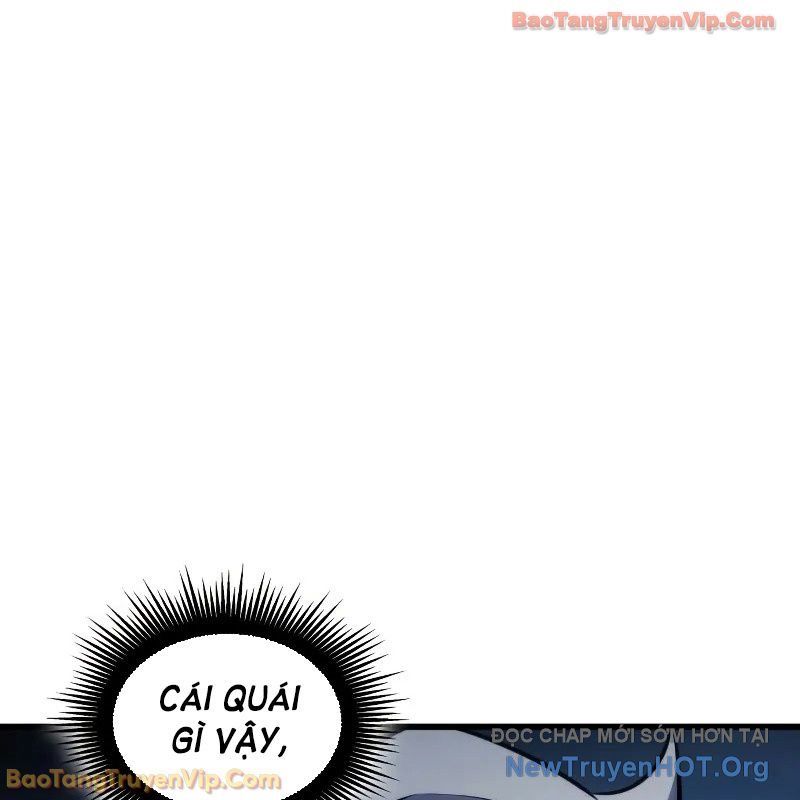 Kẻ Phá Vỡ - Chương 11 - Trang 75