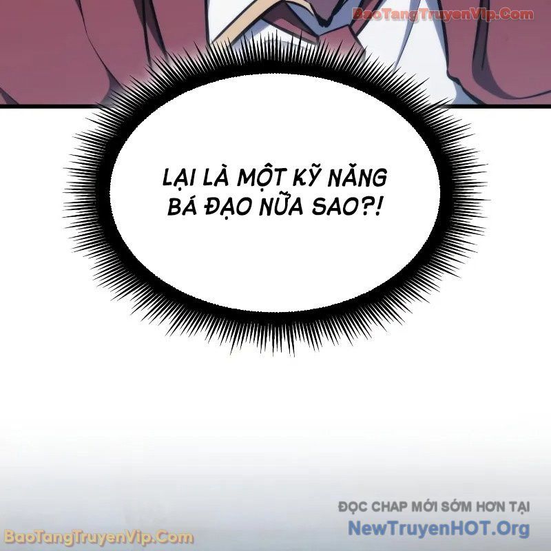 Kẻ Phá Vỡ - Chương 11 - Trang 77