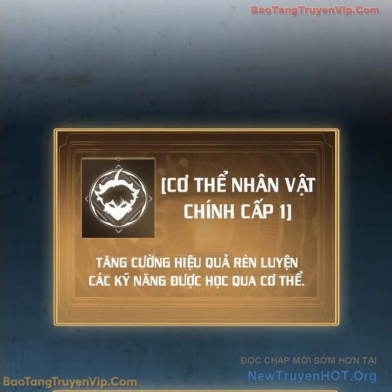 Kẻ Phá Vỡ - Chương 11 - Trang 78