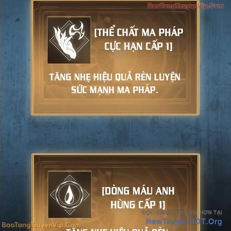 Kẻ Phá Vỡ - Chương 11 - Trang 79