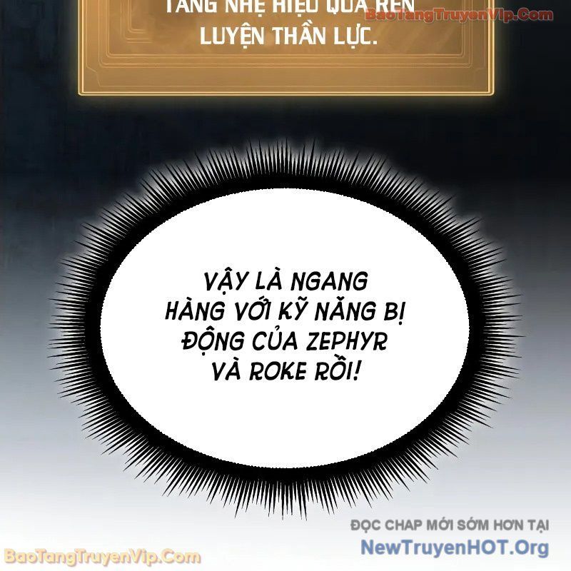 Kẻ Phá Vỡ - Chương 11 - Trang 80