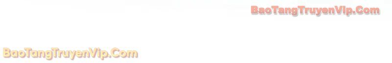 Kẻ Phá Vỡ - Chương 11 - Trang 81