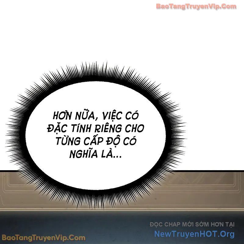 Kẻ Phá Vỡ - Chương 11 - Trang 82