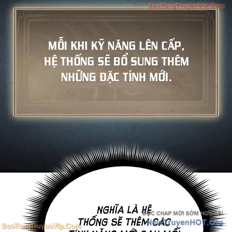 Kẻ Phá Vỡ - Chương 11 - Trang 83
