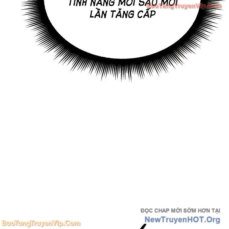 Kẻ Phá Vỡ - Chương 11 - Trang 84