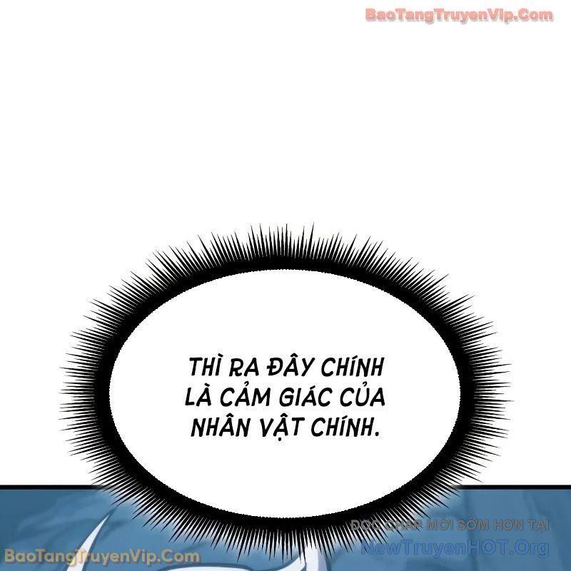 Kẻ Phá Vỡ - Chương 11 - Trang 86