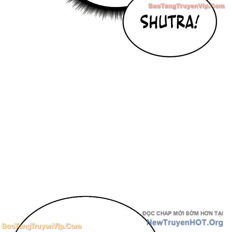 Kẻ Phá Vỡ - Chương 11 - Trang 89