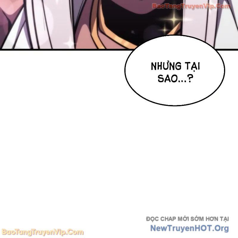 Kẻ Phá Vỡ - Chương 11 - Trang 10