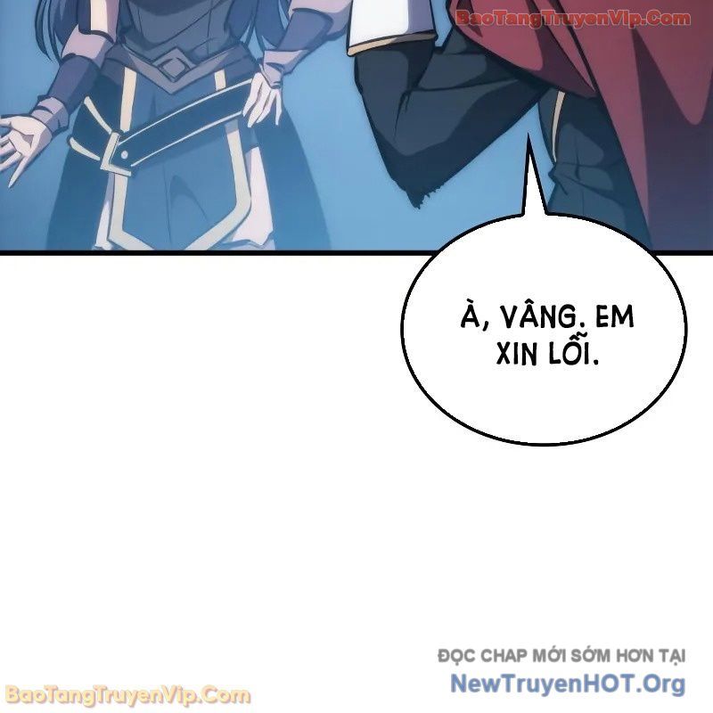 Kẻ Phá Vỡ - Chương 11 - Trang 91