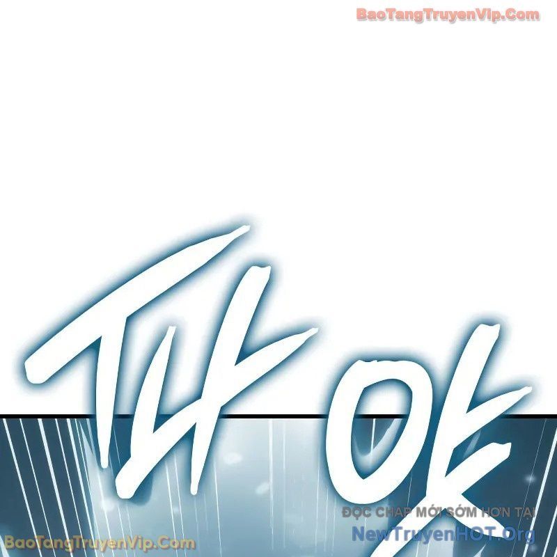 Kẻ Phá Vỡ - Chương 11 - Trang 94