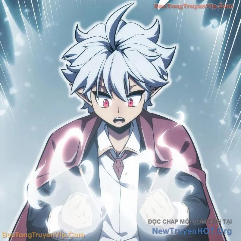 Kẻ Phá Vỡ - Chương 11 - Trang 95