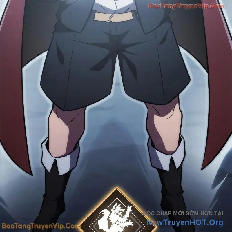 Kẻ Phá Vỡ - Chương 11 - Trang 96