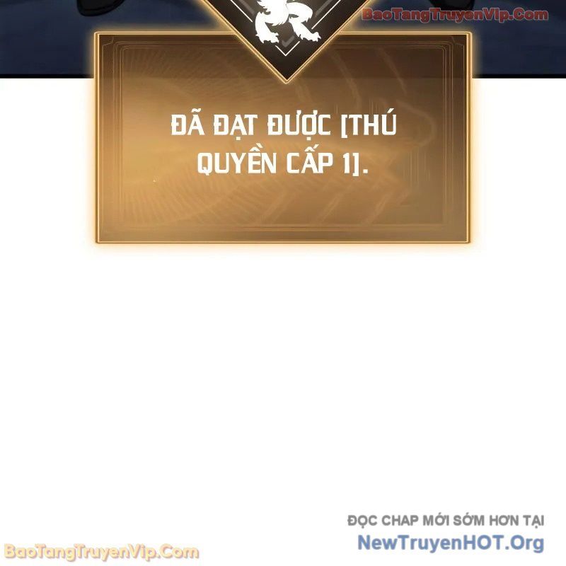 Kẻ Phá Vỡ - Chương 11 - Trang 97