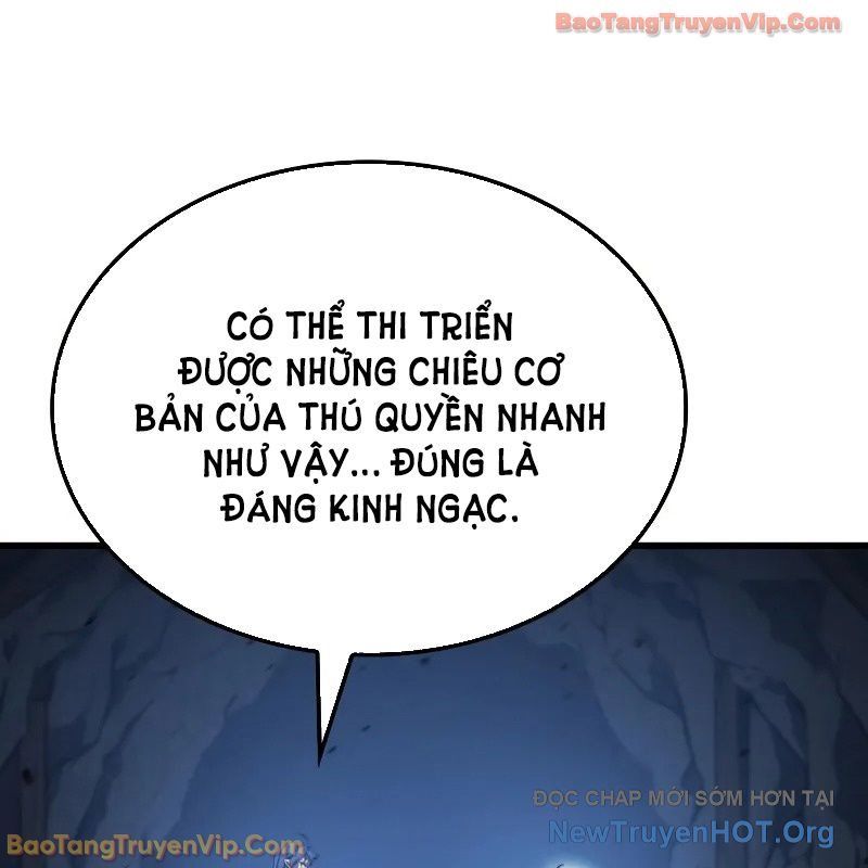 Kẻ Phá Vỡ - Chương 11 - Trang 98