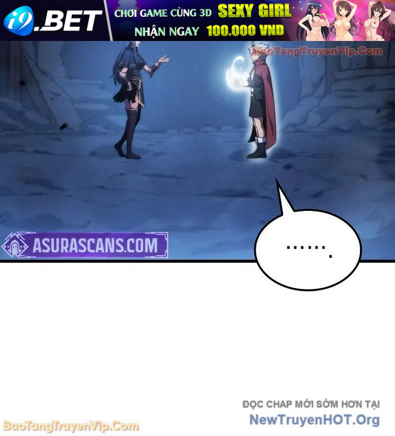 Kẻ Phá Vỡ - Chương 11 - Trang 99