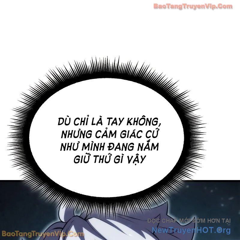 Kẻ Phá Vỡ - Chương 11 - Trang 100