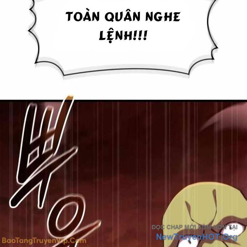 Kẻ Phá Vỡ - Chương 12 - Trang 101