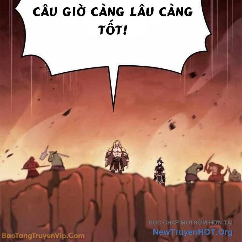 Kẻ Phá Vỡ - Chương 12 - Trang 105