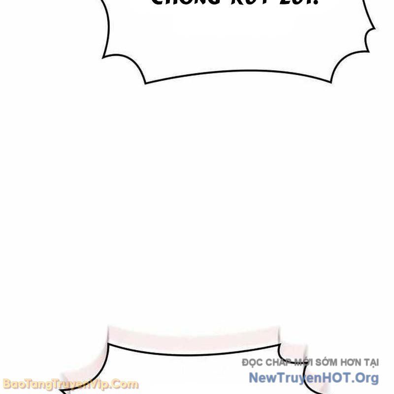 Kẻ Phá Vỡ - Chương 12 - Trang 107