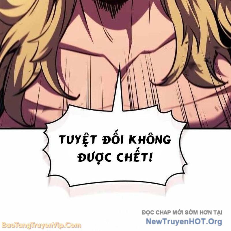 Kẻ Phá Vỡ - Chương 12 - Trang 109