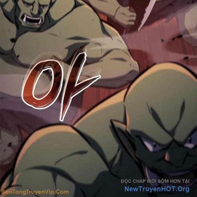 Kẻ Phá Vỡ - Chương 12 - Trang 12