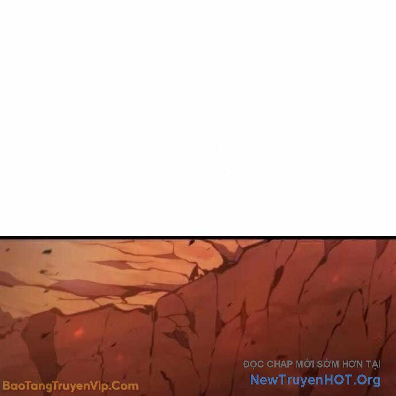 Kẻ Phá Vỡ - Chương 12 - Trang 111