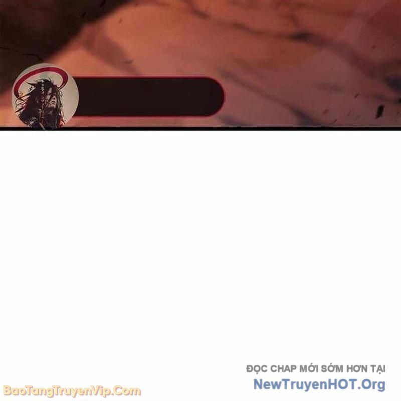 Kẻ Phá Vỡ - Chương 12 - Trang 113