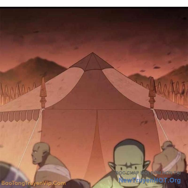 Kẻ Phá Vỡ - Chương 12 - Trang 114