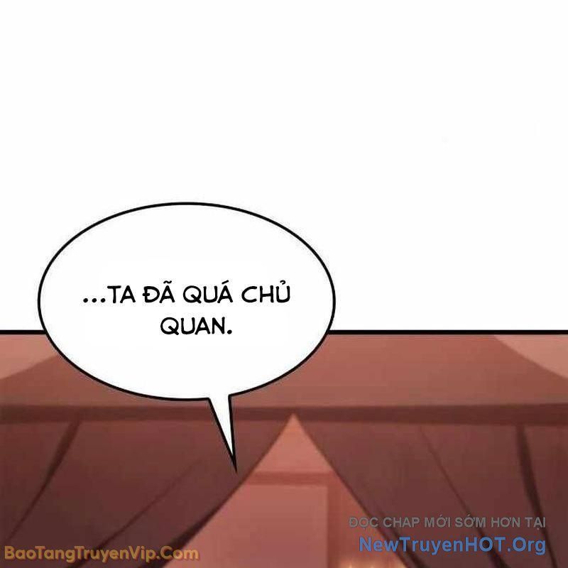 Kẻ Phá Vỡ - Chương 12 - Trang 116